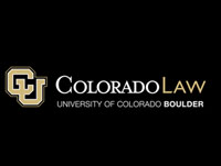 University of Colorado School of Law Profile, Boulder, Colorado |  BCGSearch.com