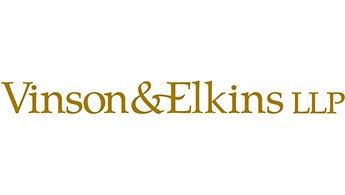 Vinson & Elkins Expands Capital Markets and M&A Practice