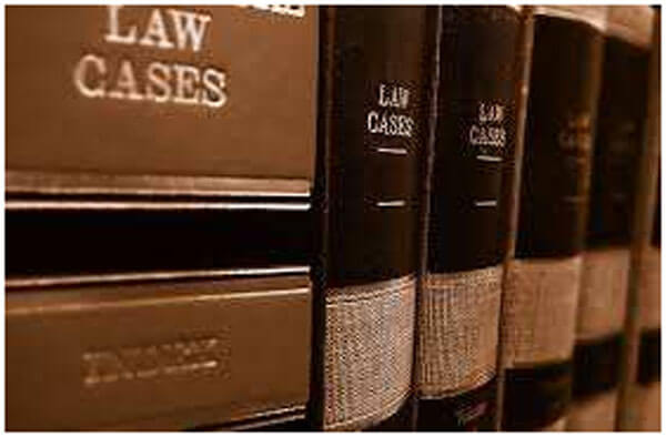 Here are the attorney lateral moves and placements for the week of April 10th, 2017. Here are the attorney lateral moves and placements for the week of April 10th, 2017.