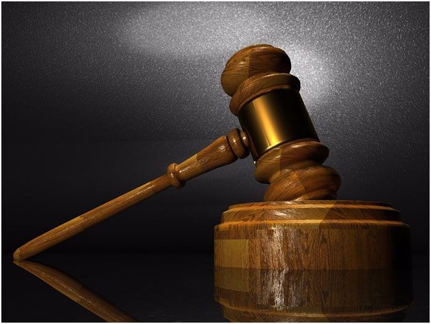 Here are the attorney lateral moves and placements for the week of August 21st, 2017. Here are the attorney lateral moves and placements for the week of August 21st, 2017.