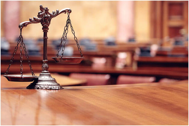 Here are the attorney lateral moves and placements for the week of January 23rd, 2017. Here are the attorney lateral moves and placements for the week of January 23rd, 2017.
