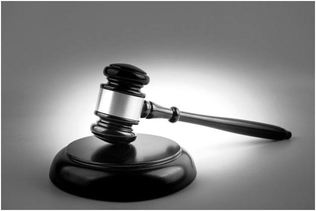 Here are the attorney lateral moves and placements for the week of October 31st, 2016. Here are the attorney lateral moves and placements for the week of October 31st, 2016.