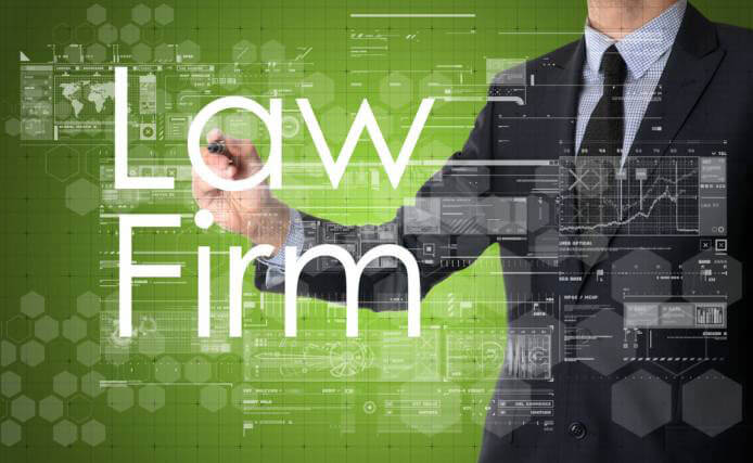 Are Virtual Firms Are Virtual Firms