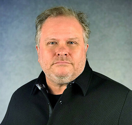 Law Offices of Richard Palumbo, LLC Warwick, RI Office