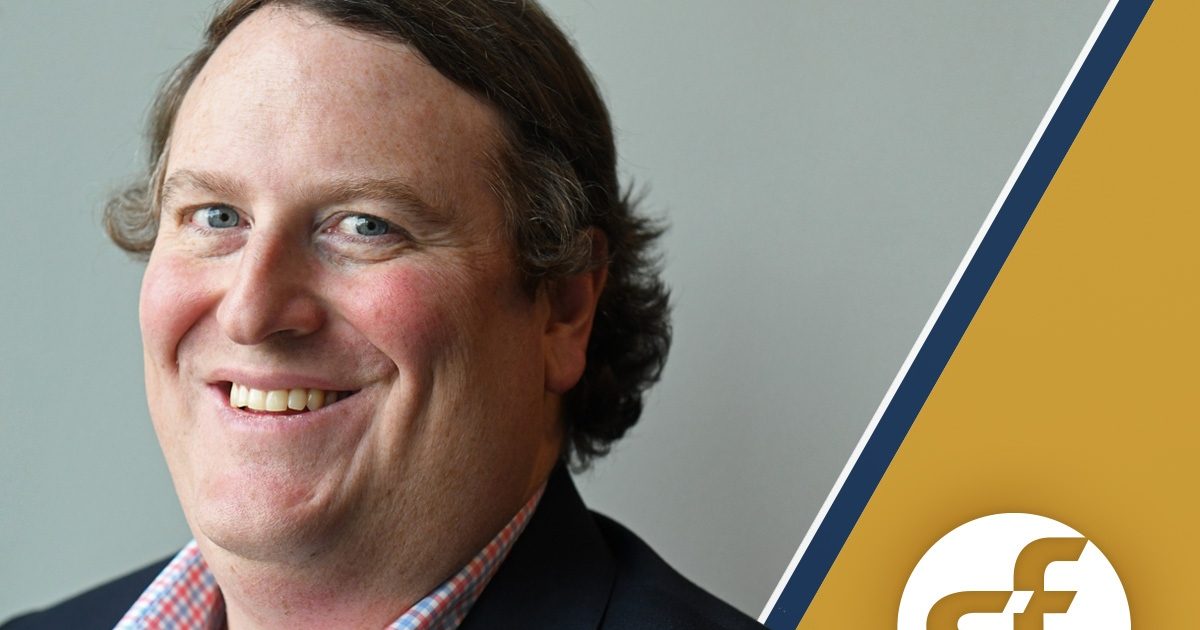 Spotts & Fain, P.C Richmond, VA Office