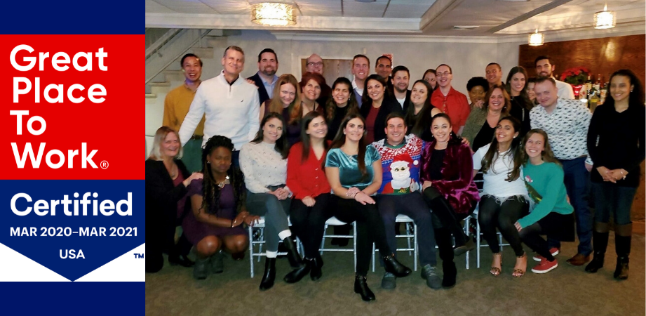 Black Marjieh & Sanford LLP Elmsford,  Office