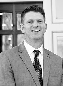 Andereck, Evans, Lewis, Figg & Battagler, LLC Springfield, MO Office