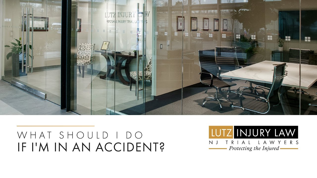 Punhani Law Firm LLC Parsippany,  Office