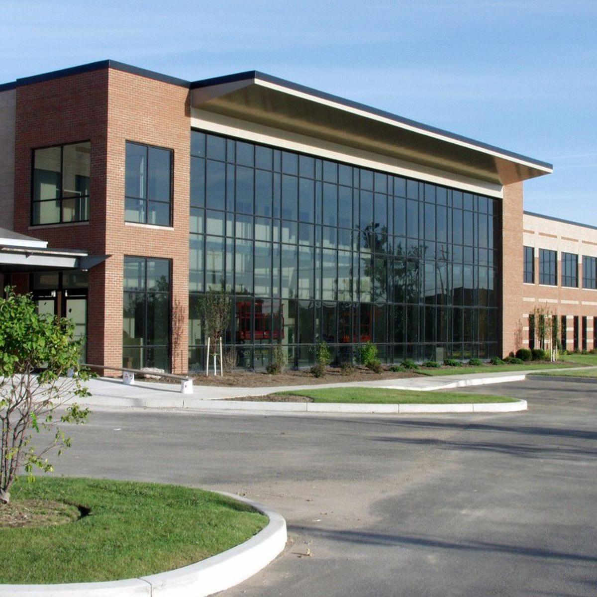 Evans Law Firm, Inc Burlington, Canada Office