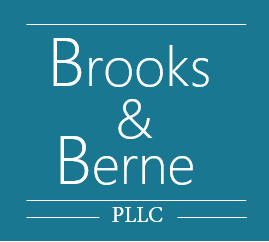 Brooks & Berne PLLC Roseland, NJ Office
