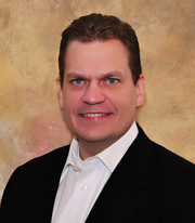 Jarvis Law Office, LLC Lancaster, OH Office