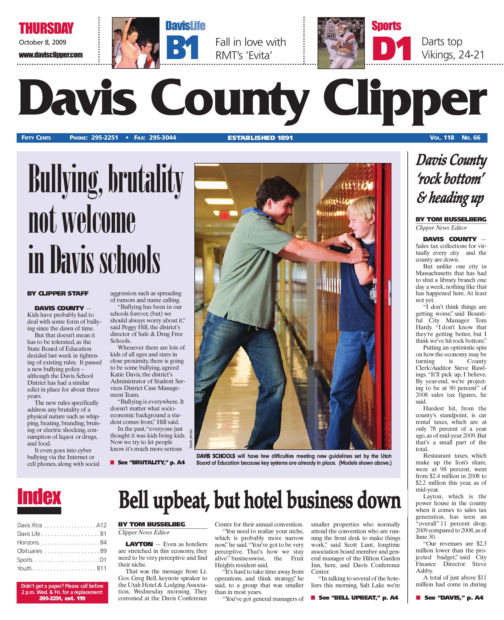 Vial Fotheringham LLP Salt Lake City, UT Office