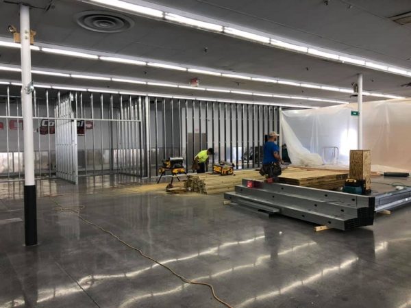 KTM - King, Tilden, McEttrick & Brink, P.C Rutherford, NJ Office