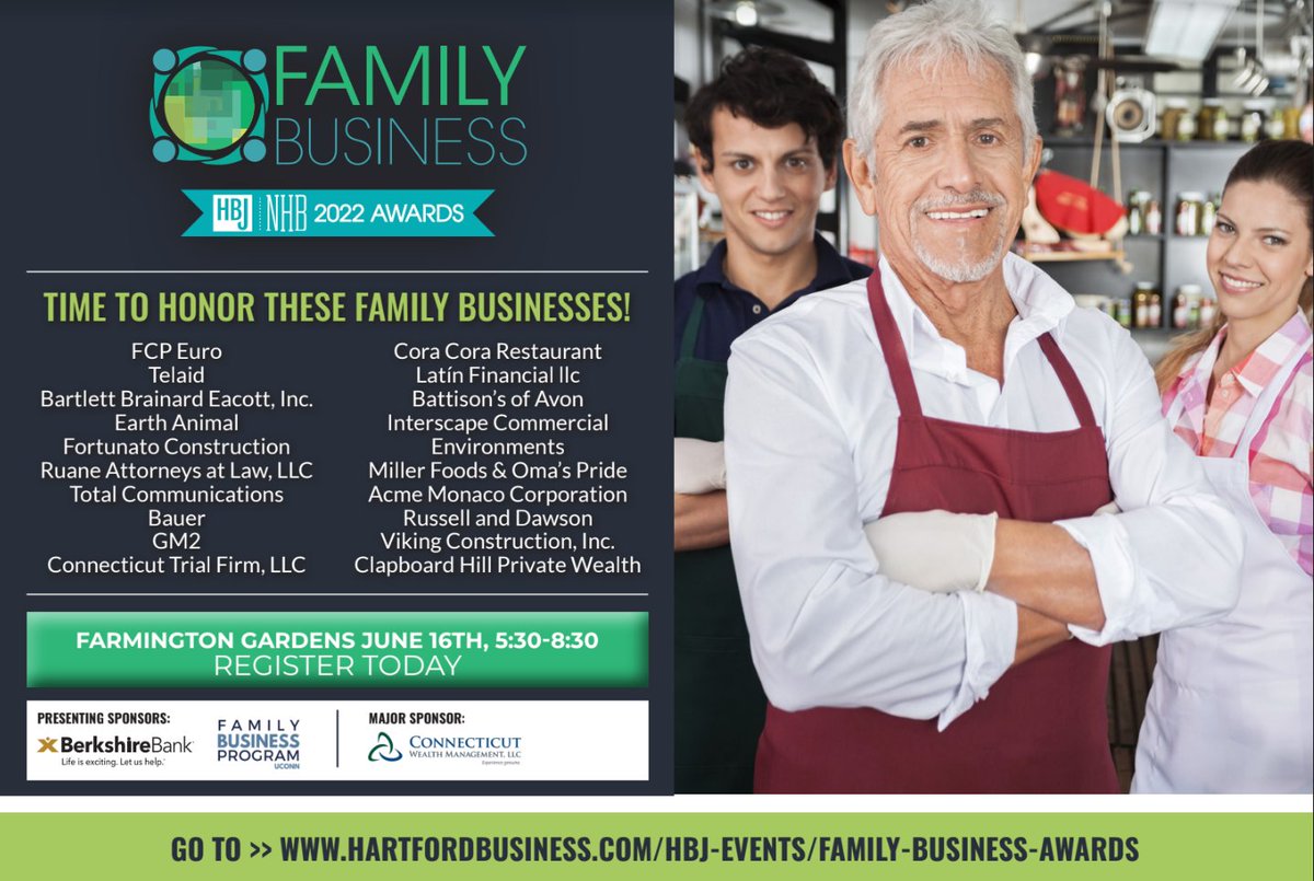 Ruane Attorneys Wethersfield, CT Office