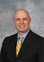 Crim Law Office P.L.L.C (McNeer, Highland, McMunn & Varner L.C.) Martinsburg, WV Office