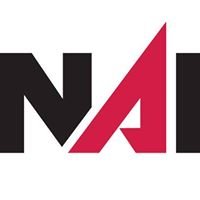 Boone Karlberg PC Missoula, MT Office