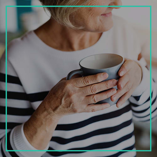 Clayton Howarth, P.C Cottonwood Heights, UT Office