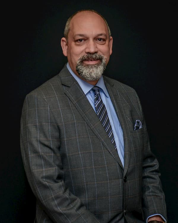 Moore, O'Brien & Foti Cheshire, CT Office