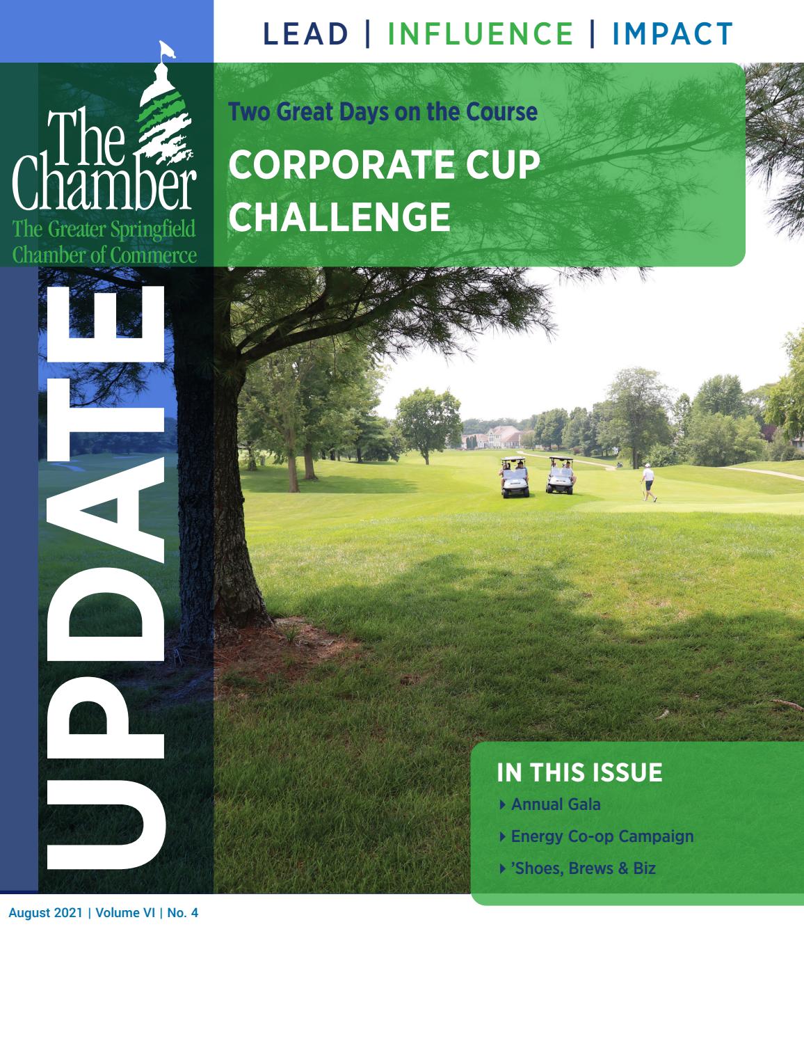 Neville, Richards & Wuller, LLC Springfield, IL Office