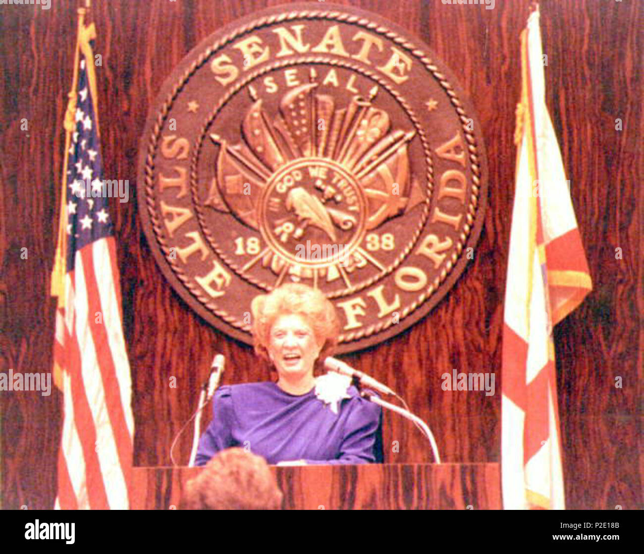 Margolis Bloom & DAgostino Hong Kong Office