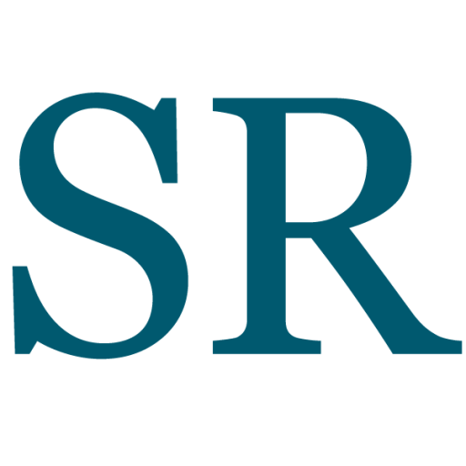 Brannen & Brannen LLC Santa Fe, NM Office