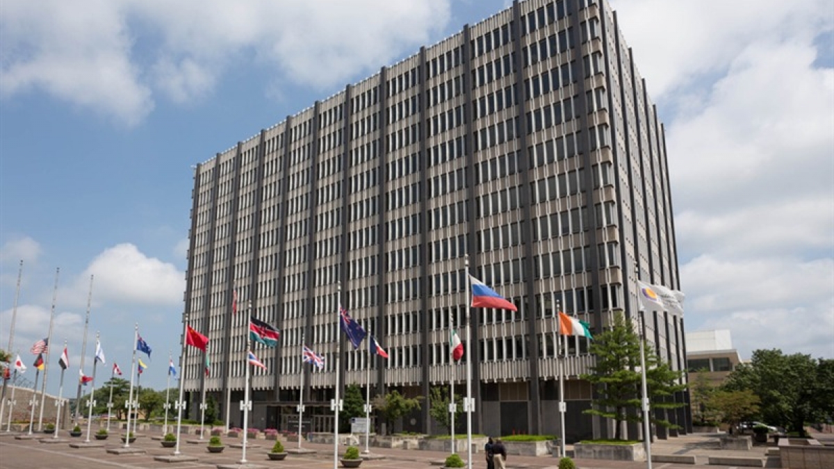 Hall Booth Smith, P.C Memphis, TN Office