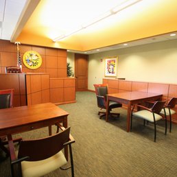 LaBovick Law Group Jupiter, FL Office