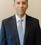 Bryant Whitten, LLP Sacramento, CA Office