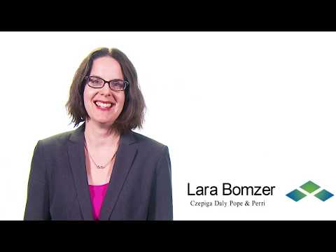 Czepiga Daly Pope & Perri LLC Simsbury, CT Office