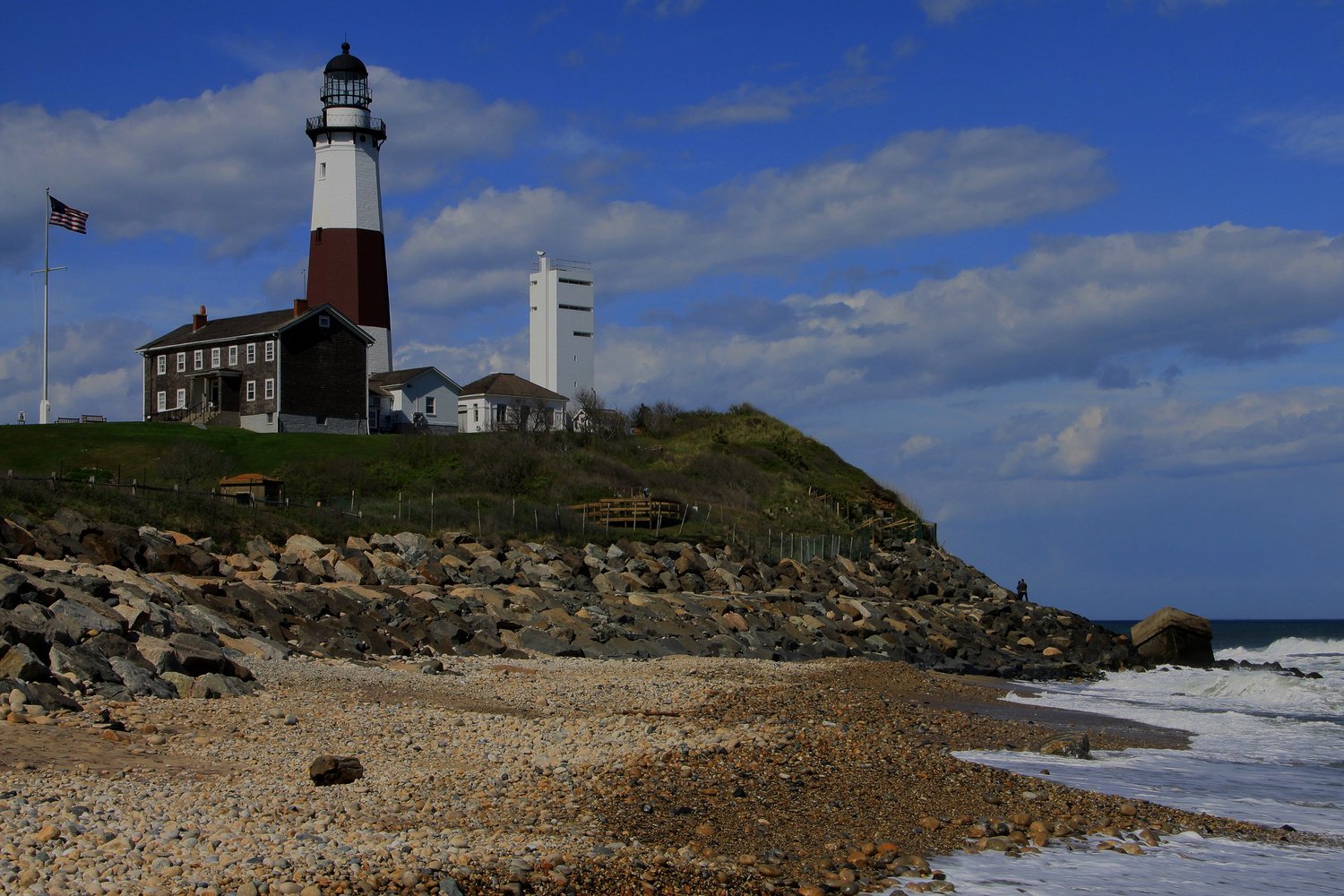 Somer, & Heller LLP Commack, NY Office