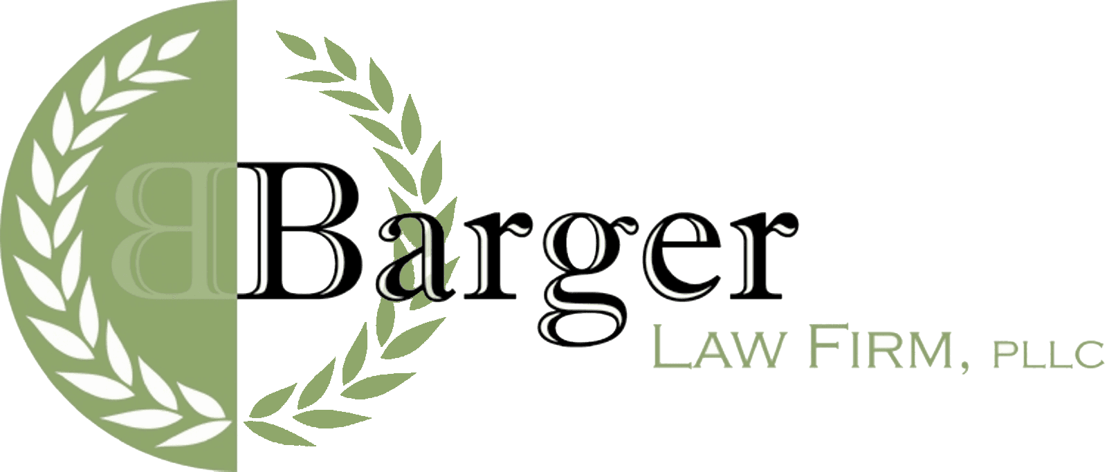 The Barger Law Firm, PLLC Universal City, TX Office