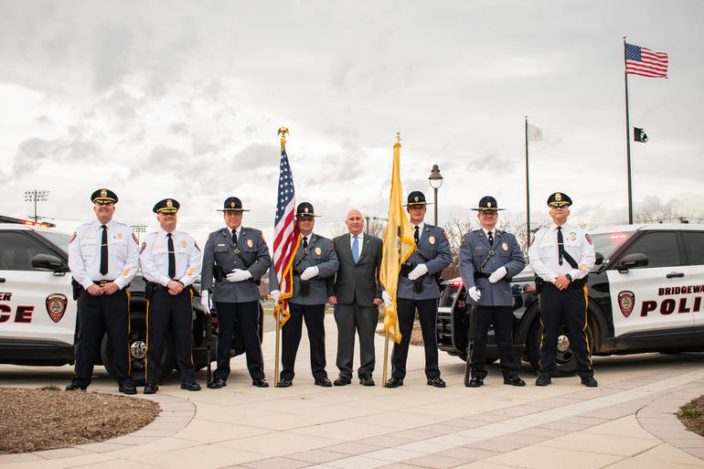 Thomas and Thomas, LLC Princeton,  Office