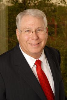 Hinman, Howard & Kattell, LLP Albany, NY Office