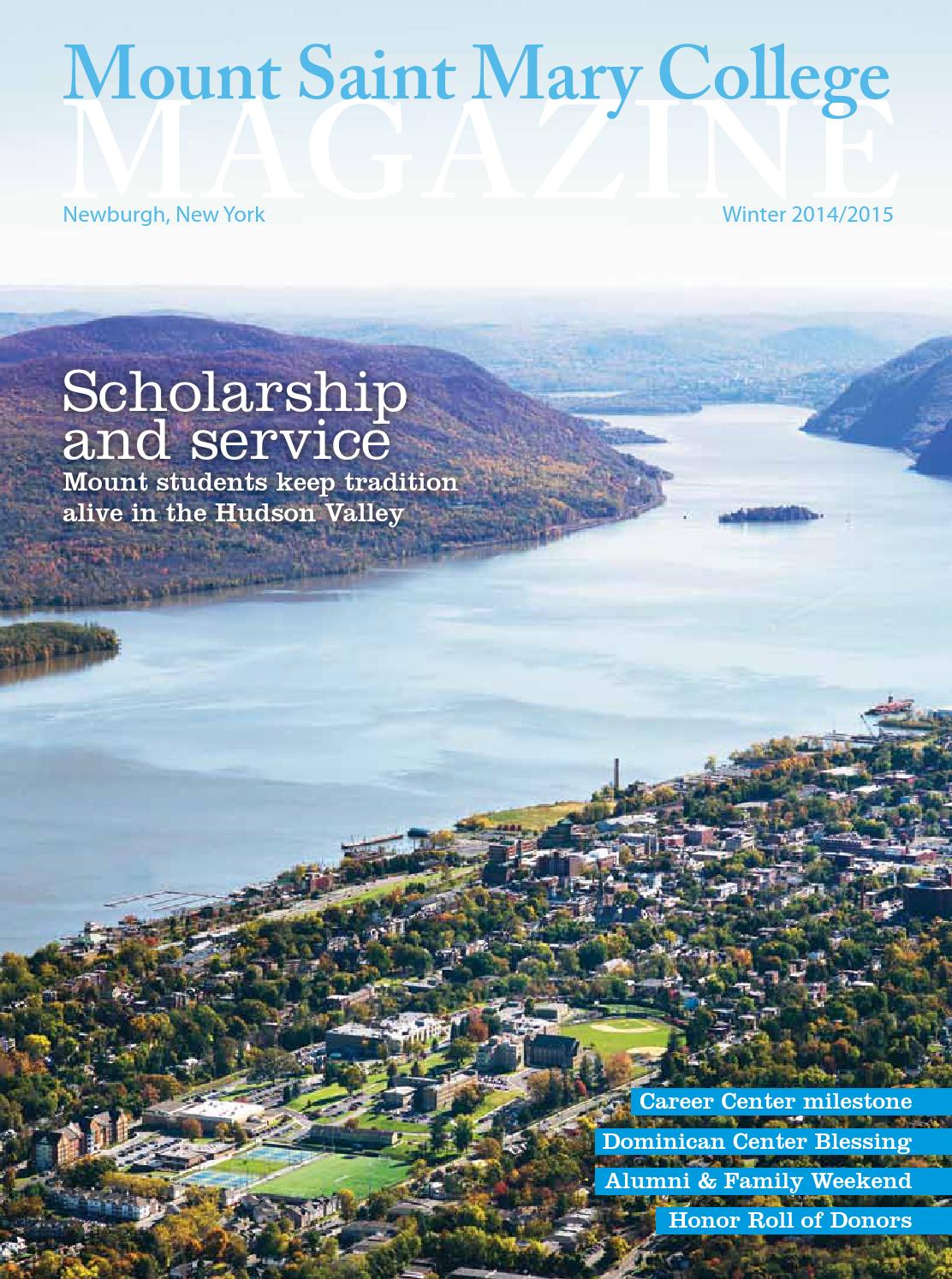 MacVean Lewis Sherwin & McDermott PC New York City, NY Office