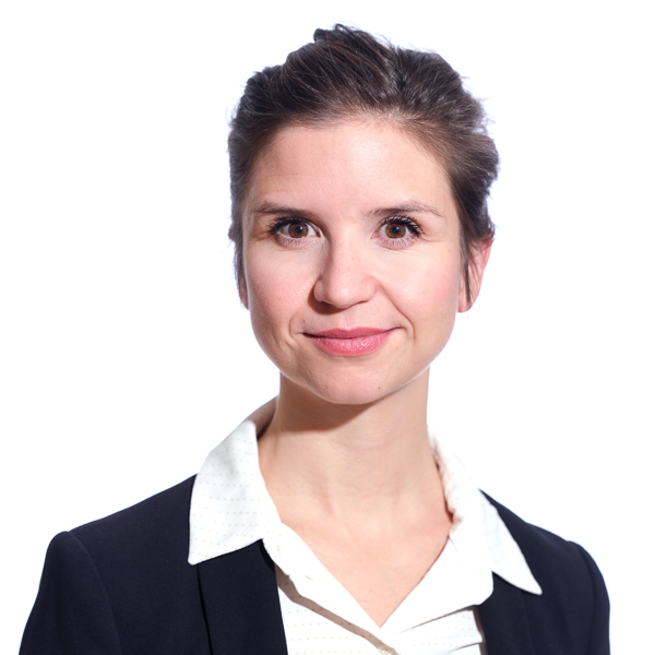 CMS Legal Vienna, Austria Office