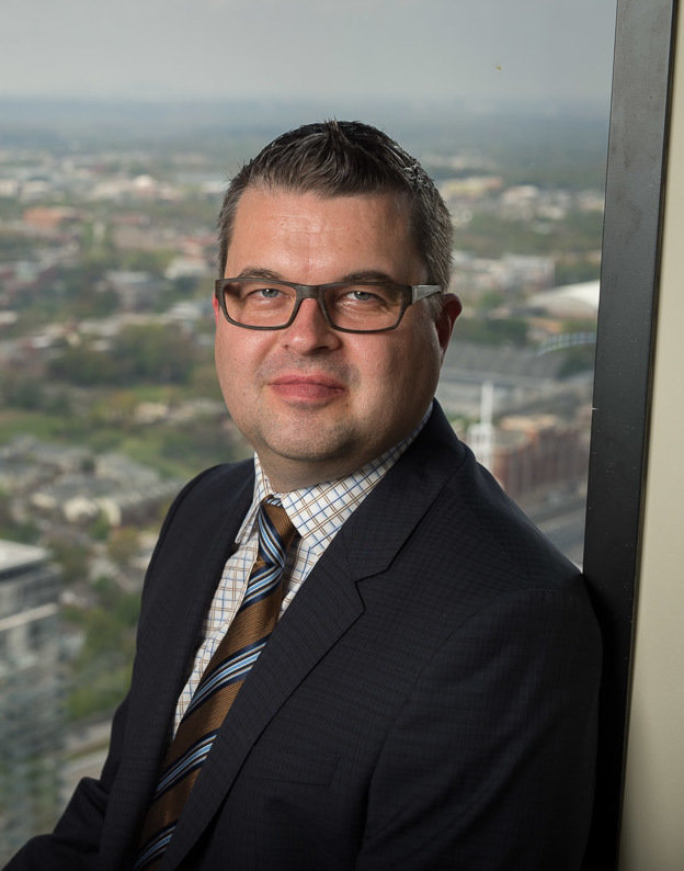 Sheley, Hall & Williams Atlanta, GA Office