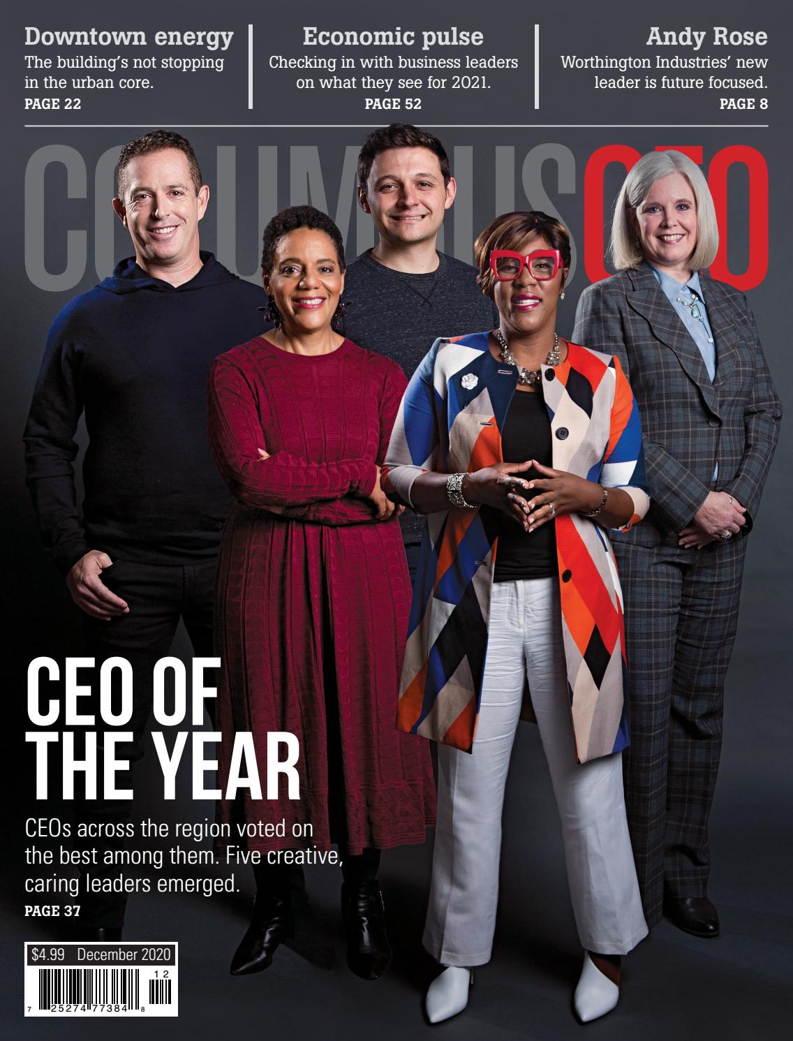 Heinzerling Law Offices, LLC Columbus,  Office