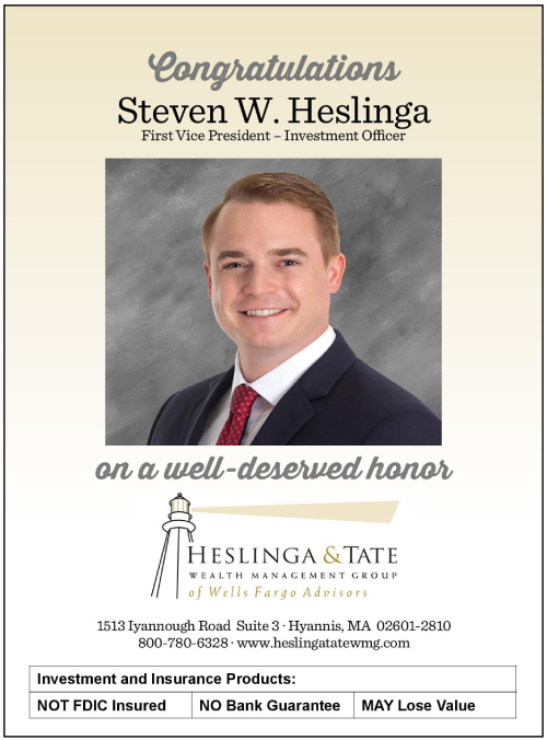 Law Office of Karen Weston Hanesian, P.C Hyannis,  Office