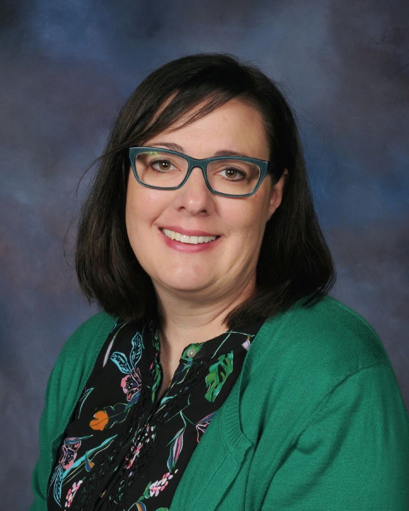 Bowser Law Fitchburg, MA Office