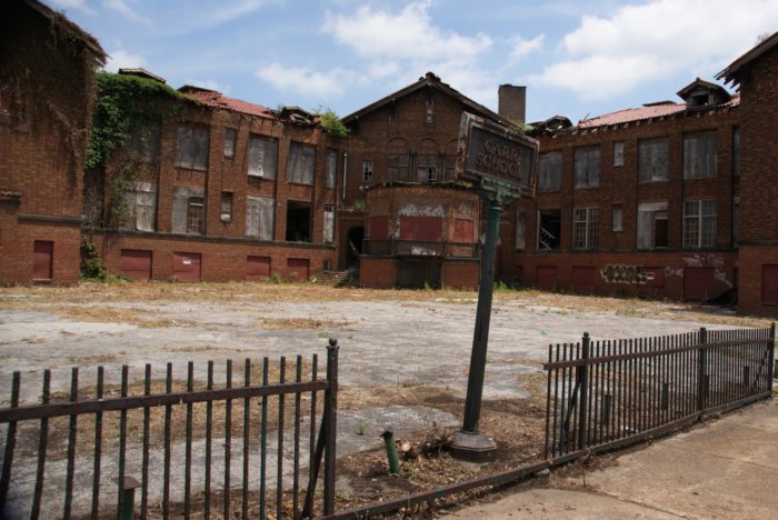 The Rex Carr Law Firm, LLC St. Louis, United States Office