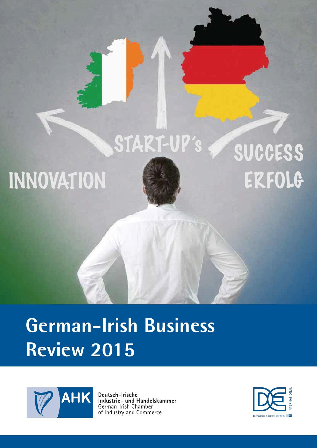 GORG Rechtsanwalte Essen, Germany Office