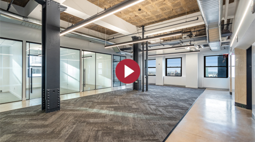 Carmel, Milazzo & Feil LLP New York City, NY Office