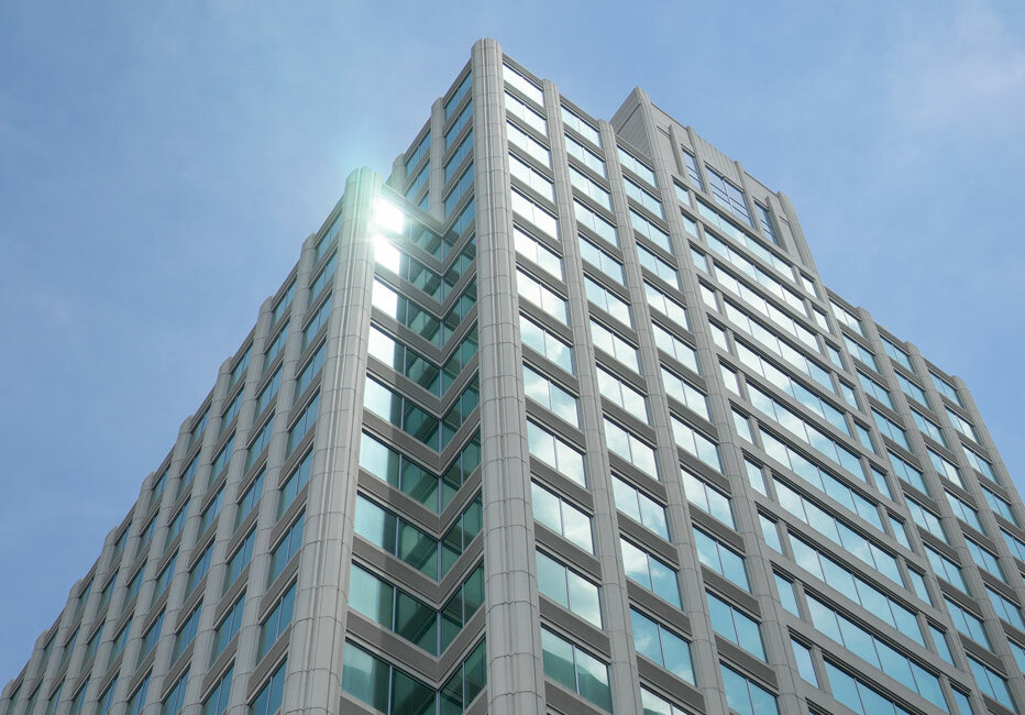 BC LAW Wilmington, DE Office