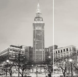 Bashein & Bashein Company, LPA Cleveland, OH Office