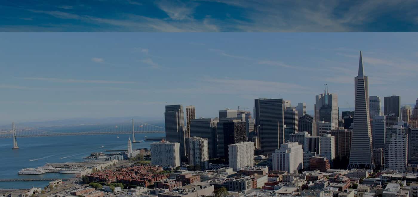 Bracamontes & Vlasak, P.C San Francisco, CA Office