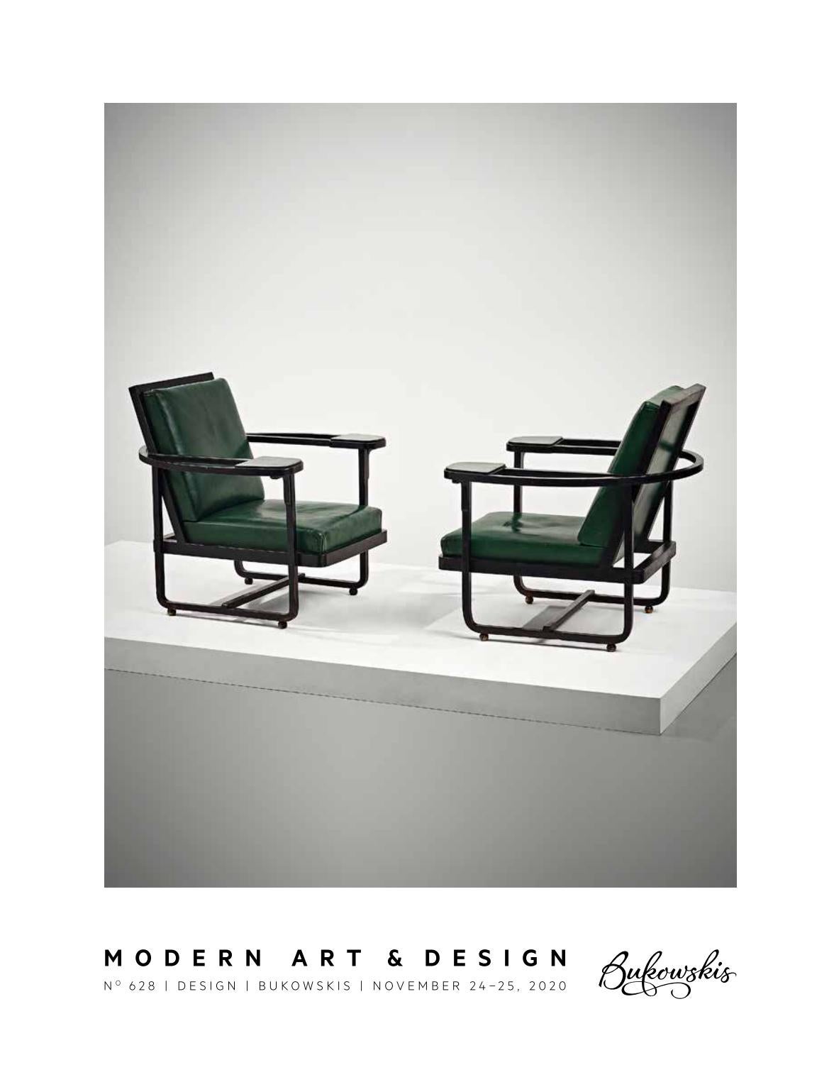 VINGE Helsingborg, Sweden Office