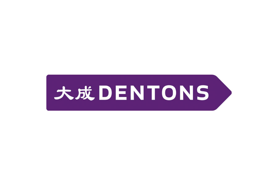 Dentons Beijing, China Office