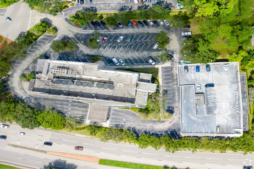 Barbara M. Pizzolato, PA Fort Myers, FL Office