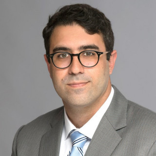 Wadhwani & Shanfeld Lancaster, CA Office