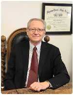 Burke, Williams & Sorensen, LLP Riverside, CA Office